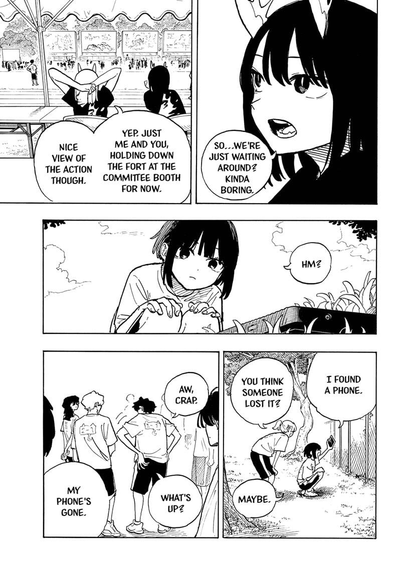 Ruri Dragon, Chapter 26 image 03